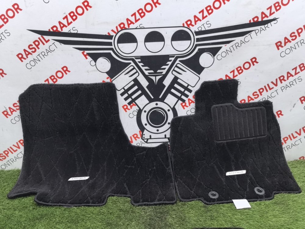 Коврик салона, 10000 рублей, Красноярск