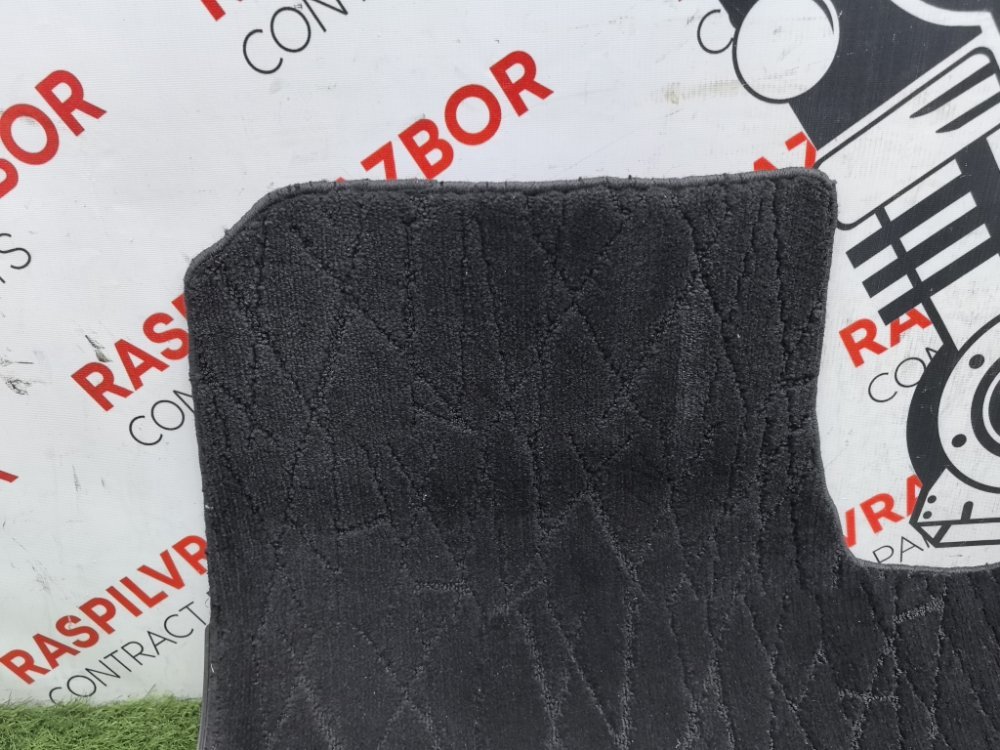 Коврик салона, 10000 рублей, Красноярск