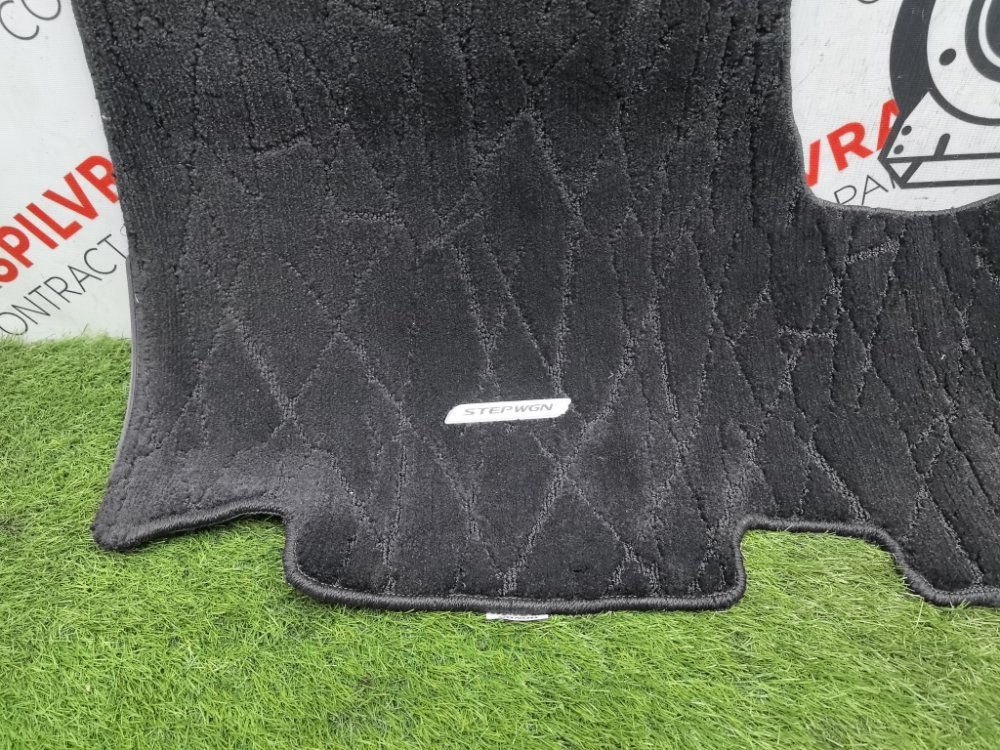 Коврик салона, 10000 рублей, Красноярск