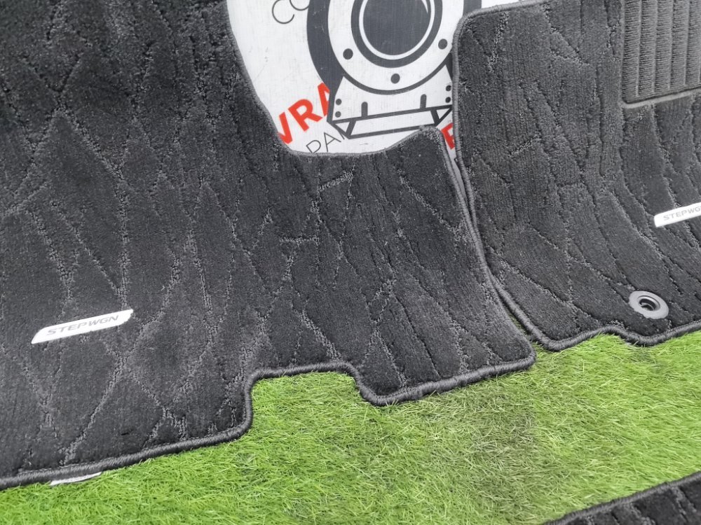 Коврик салона, 10000 рублей, Красноярск