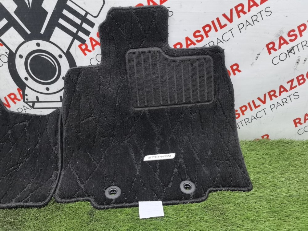 Коврик салона, 10000 рублей, Красноярск