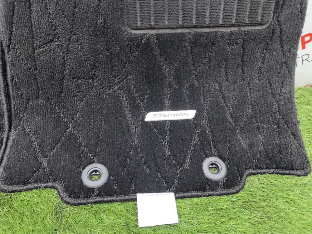 Коврик салона, 10000 рублей, Красноярск