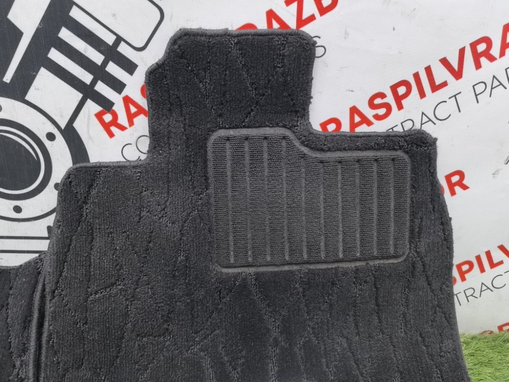 Коврик салона, 10000 рублей, Красноярск