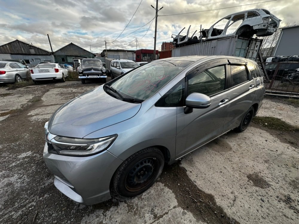 Датчик ABS, 1100 рублей, Красноярск