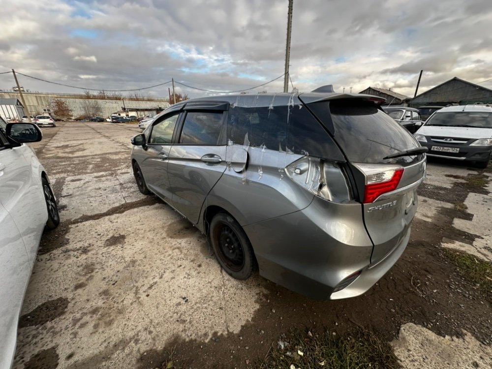 Датчик ABS, 1100 рублей, Красноярск