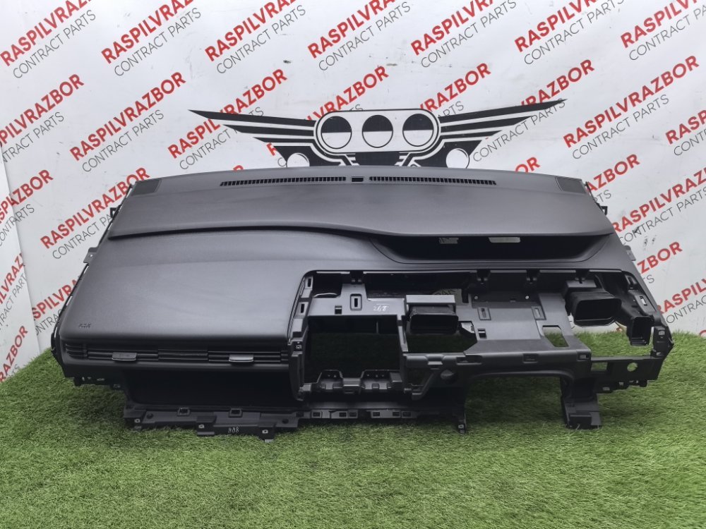 Торпедо, 70000 рублей, Красноярск