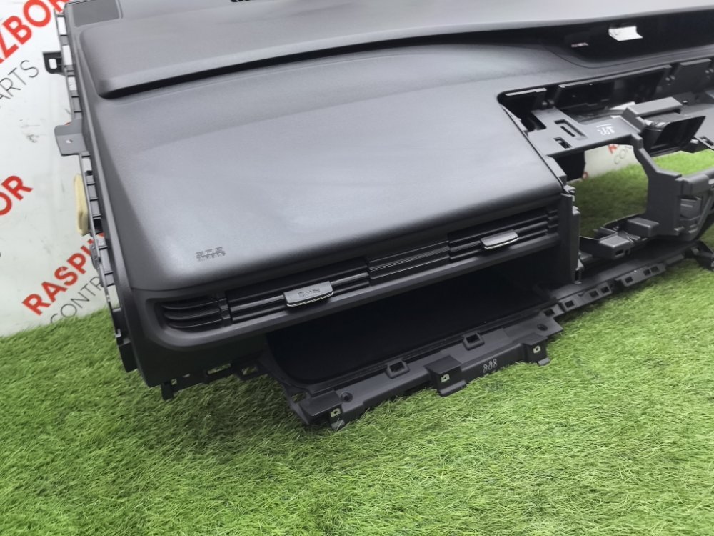 Торпедо, 70000 рублей, Красноярск