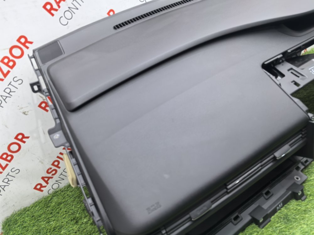 Торпедо, 70000 рублей, Красноярск