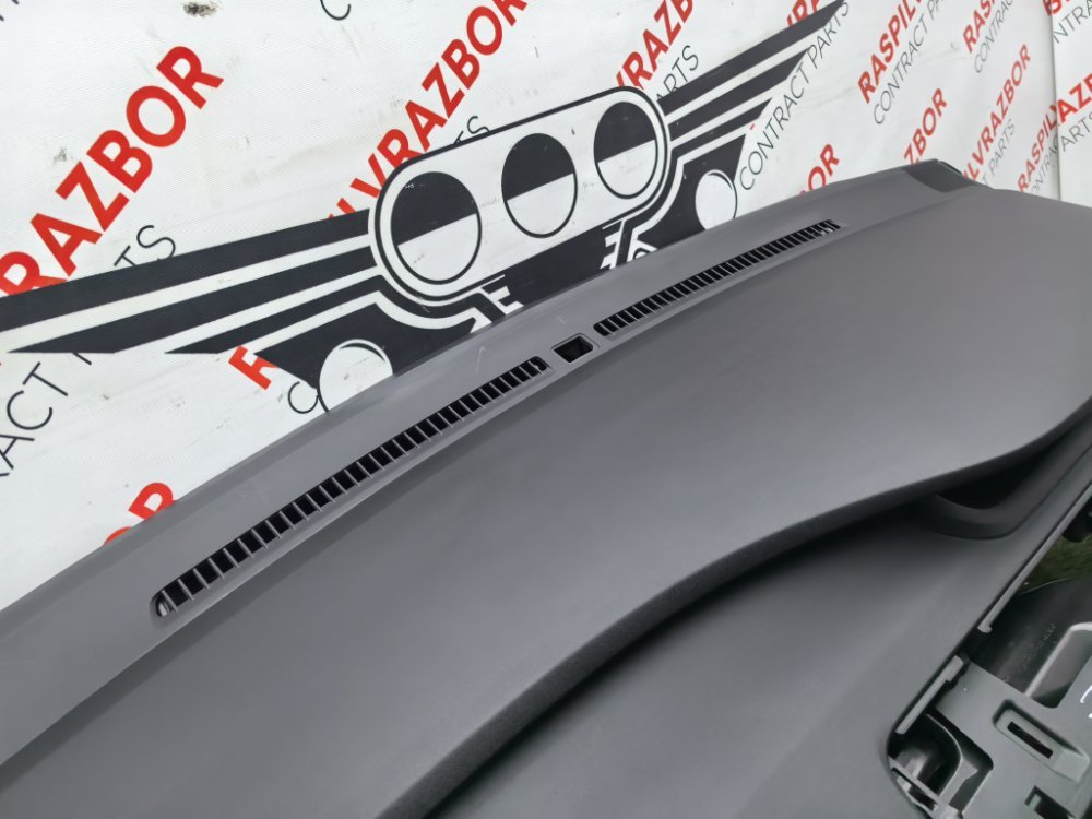 Торпедо, 70000 рублей, Красноярск