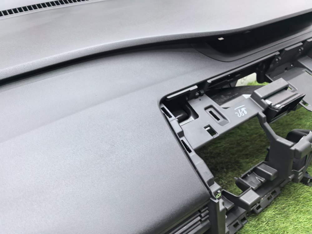 Торпедо, 70000 рублей, Красноярск