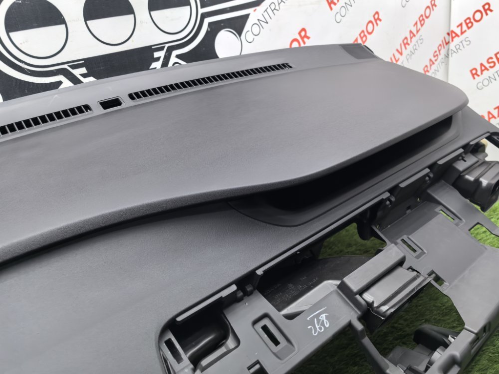 Торпедо, 70000 рублей, Красноярск