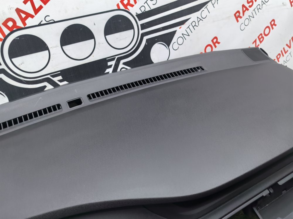 Торпедо, 70000 рублей, Красноярск