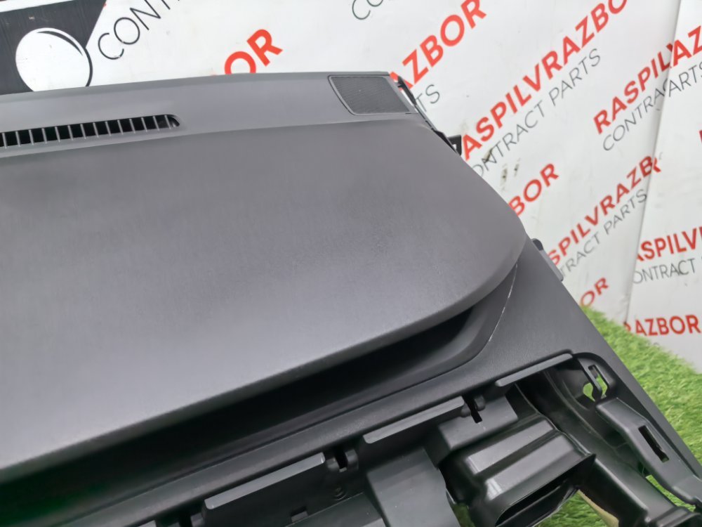 Торпедо, 70000 рублей, Красноярск