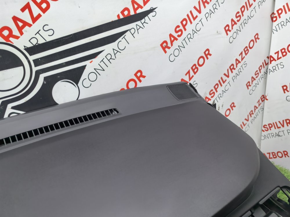 Торпедо, 70000 рублей, Красноярск