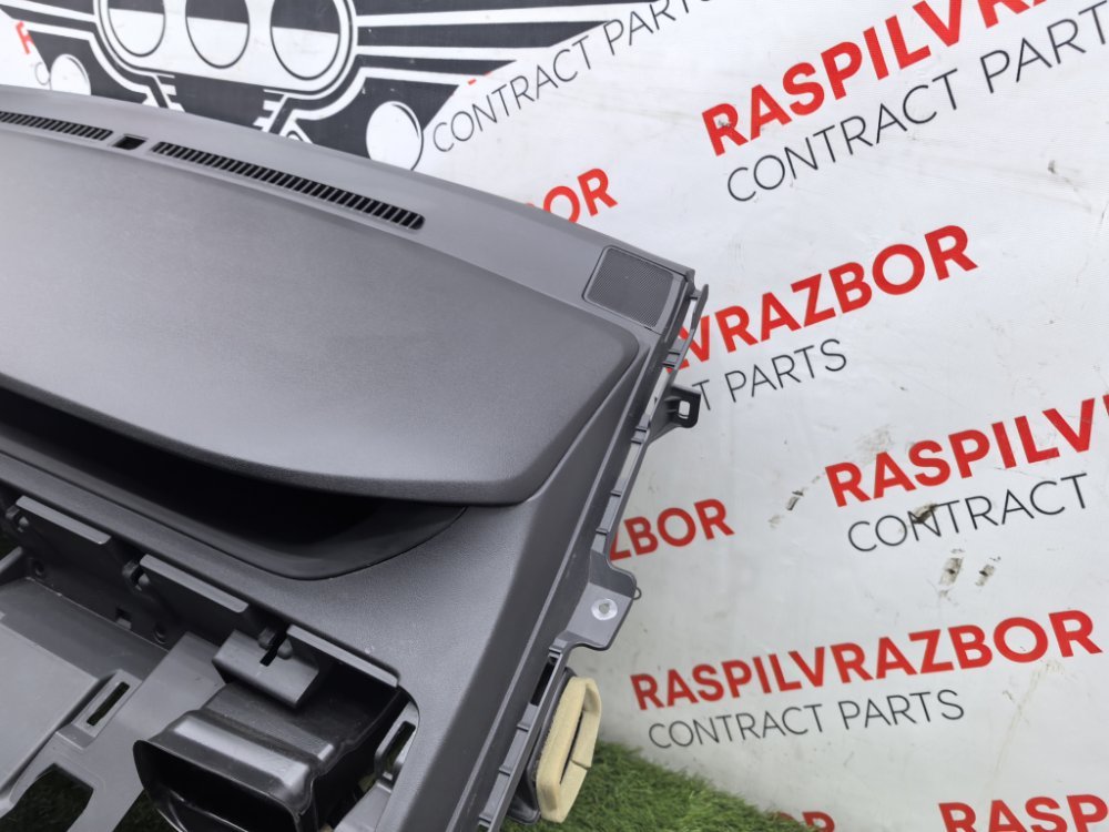 Торпедо, 70000 рублей, Красноярск