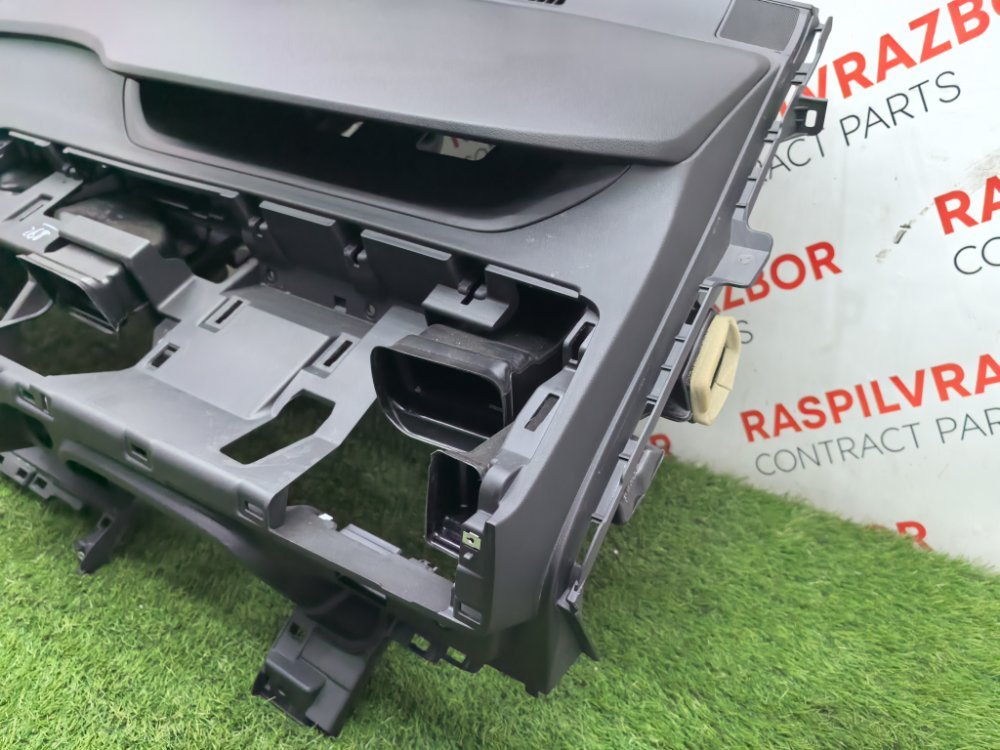 Торпедо, 70000 рублей, Красноярск