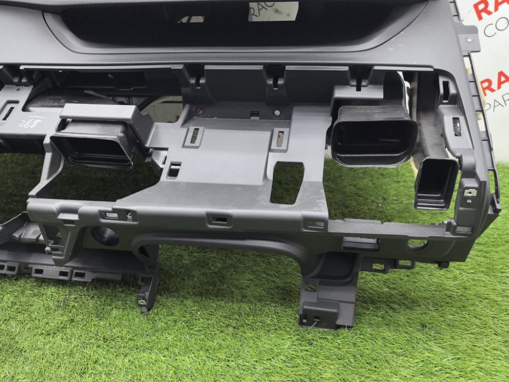 Торпедо, 70000 рублей, Красноярск