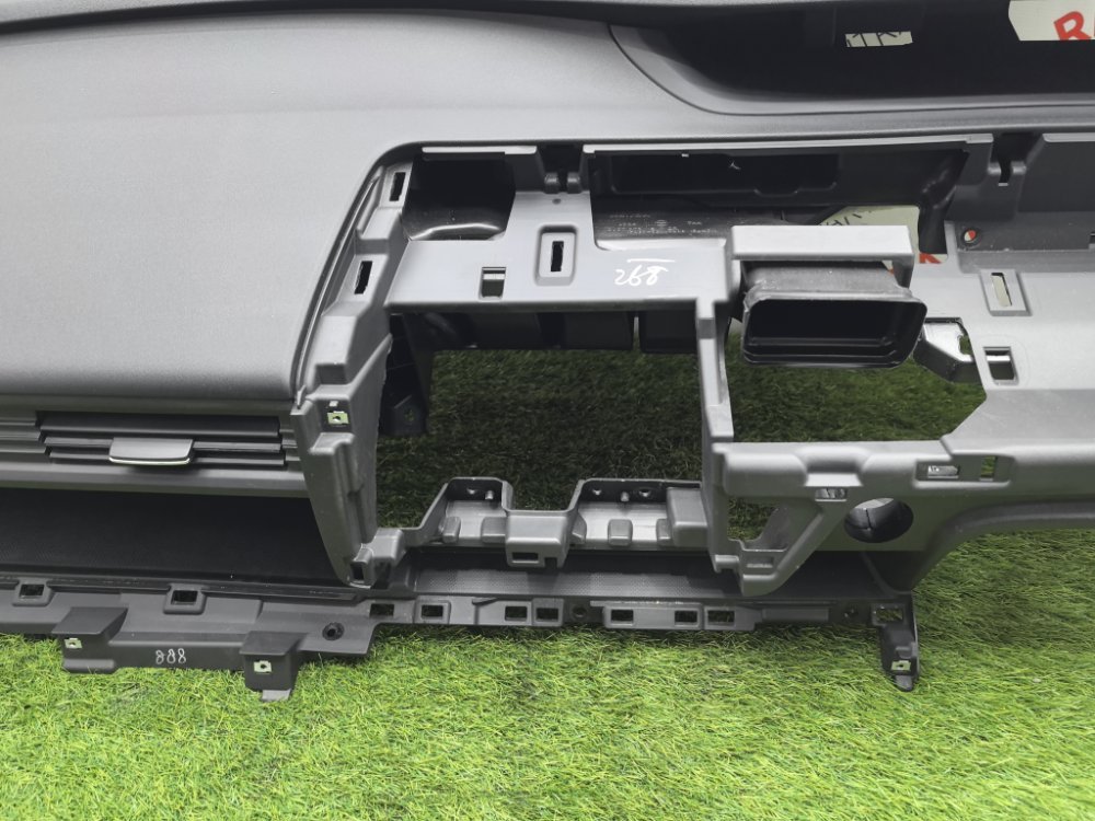 Торпедо, 70000 рублей, Красноярск