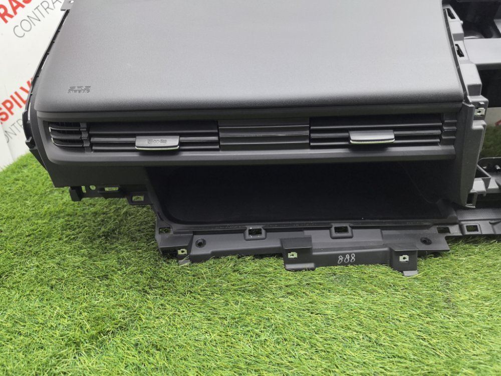 Торпедо, 70000 рублей, Красноярск