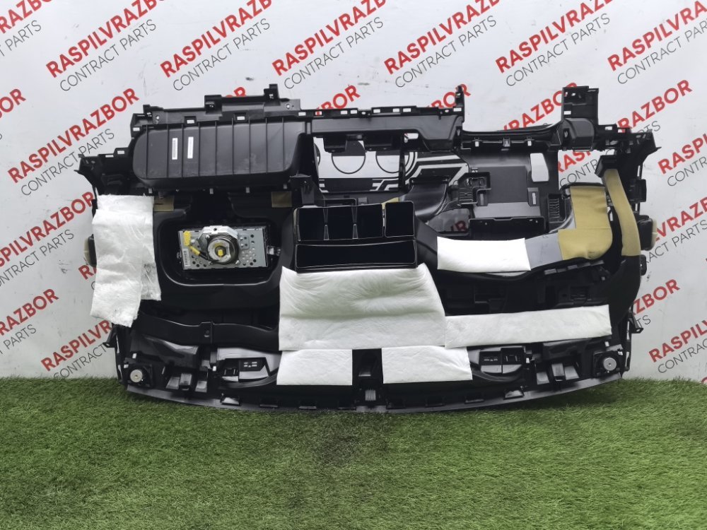 Торпедо, 70000 рублей, Красноярск