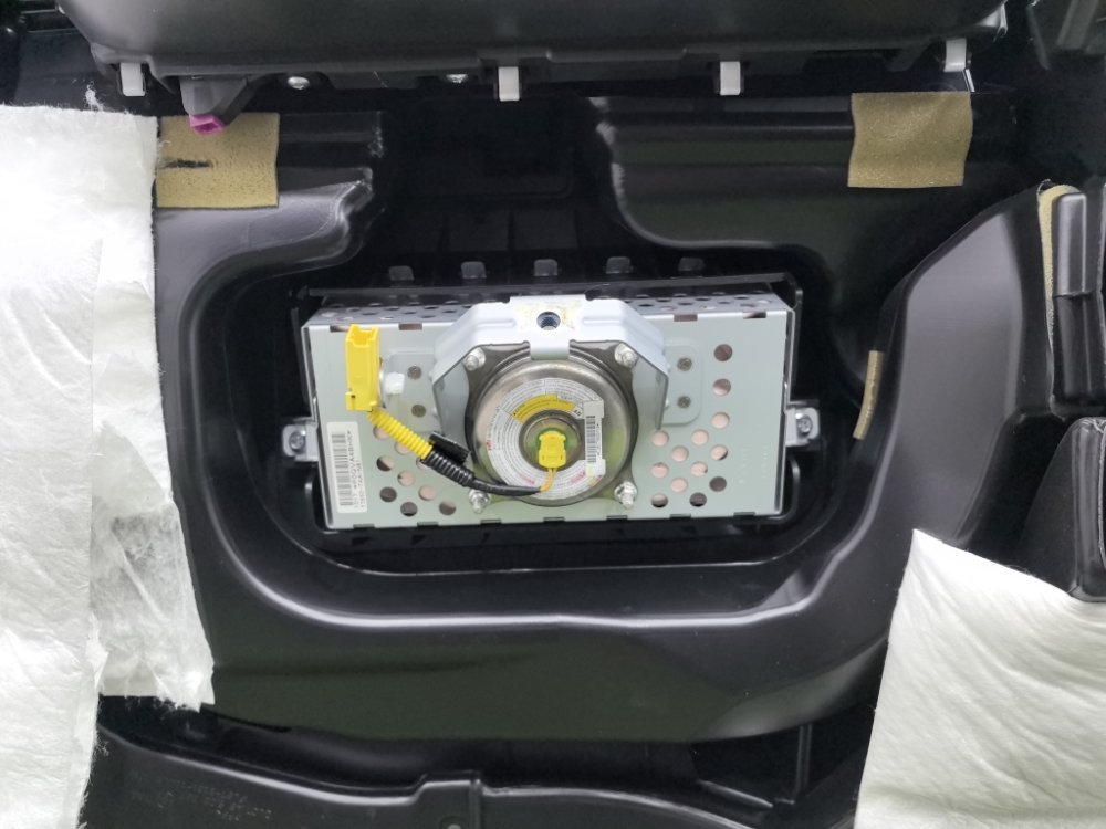 Торпедо, 70000 рублей, Красноярск