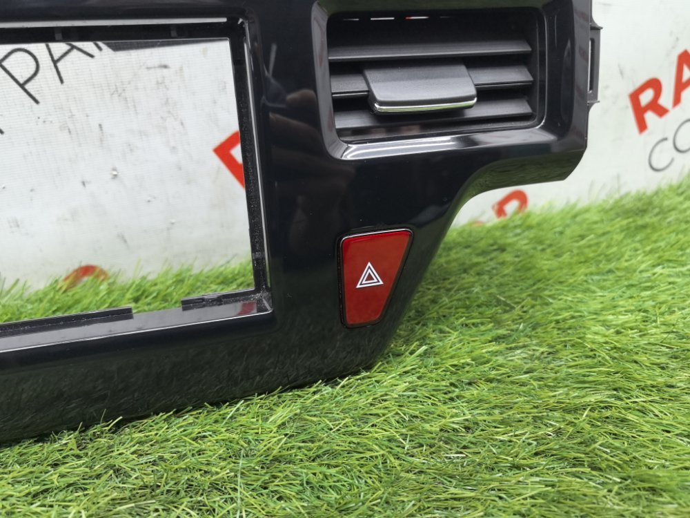 рамка магнитолы, 3000 рублей, Красноярск