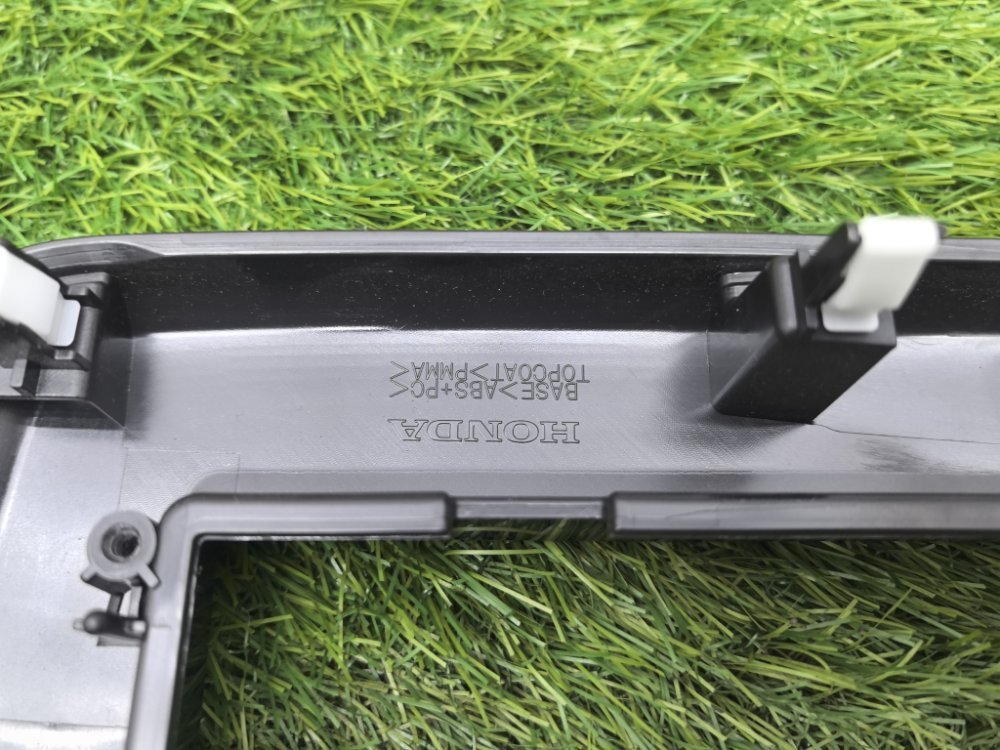 рамка магнитолы, 3000 рублей, Красноярск