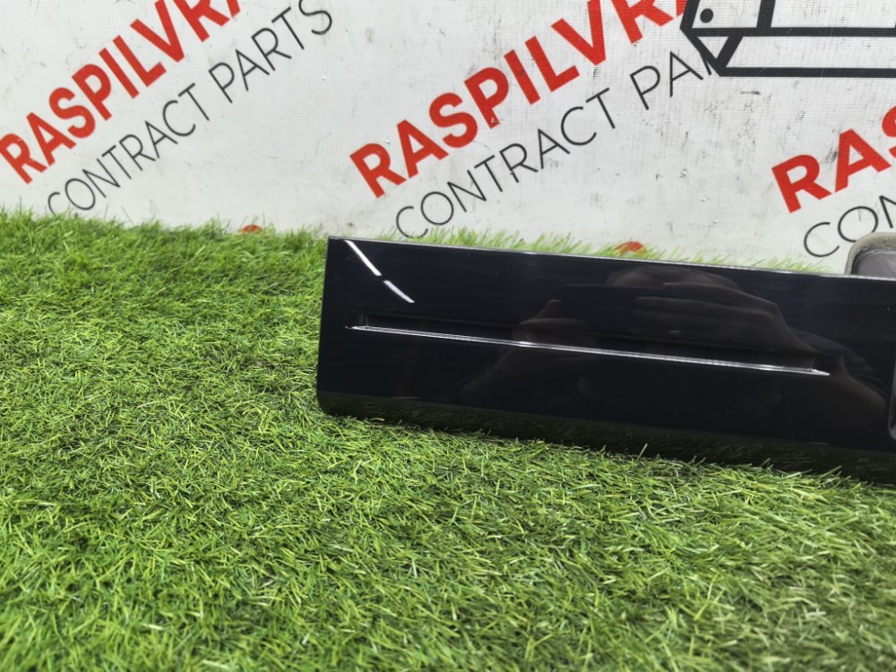 регулятор отопителя, 2000 рублей, Красноярск