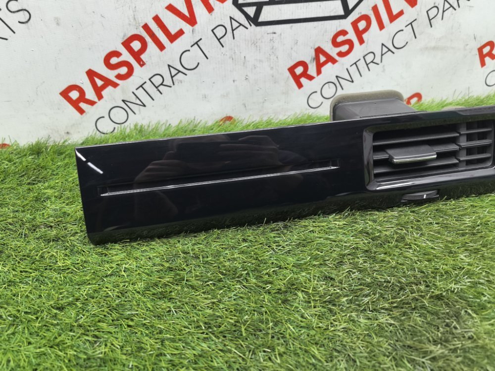 регулятор отопителя, 2000 рублей, Красноярск