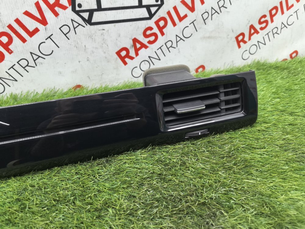 регулятор отопителя, 2000 рублей, Красноярск