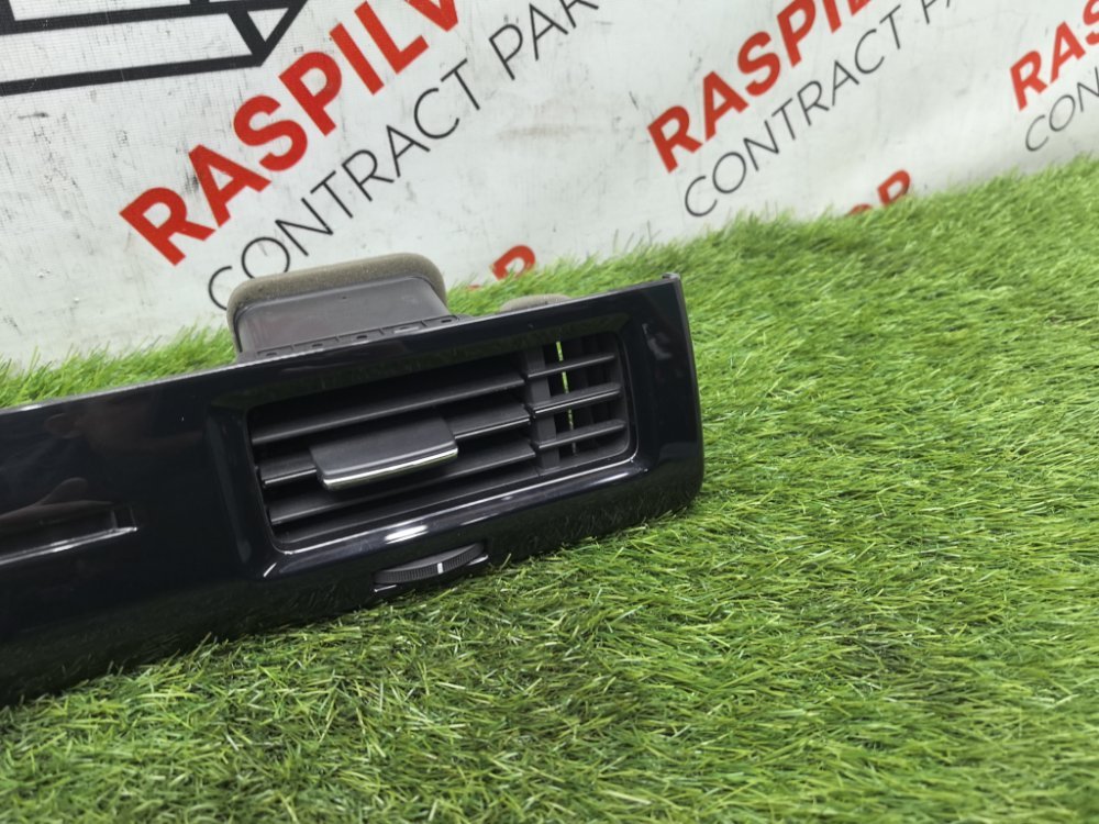 регулятор отопителя, 2000 рублей, Красноярск