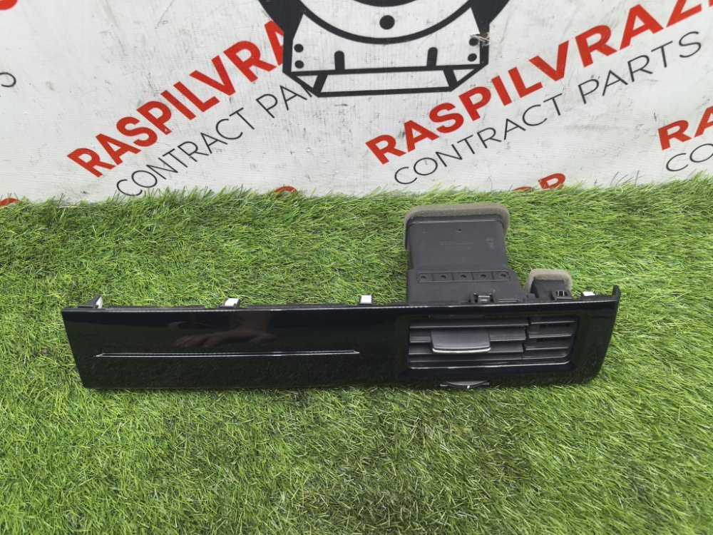 регулятор отопителя, 2000 рублей, Красноярск