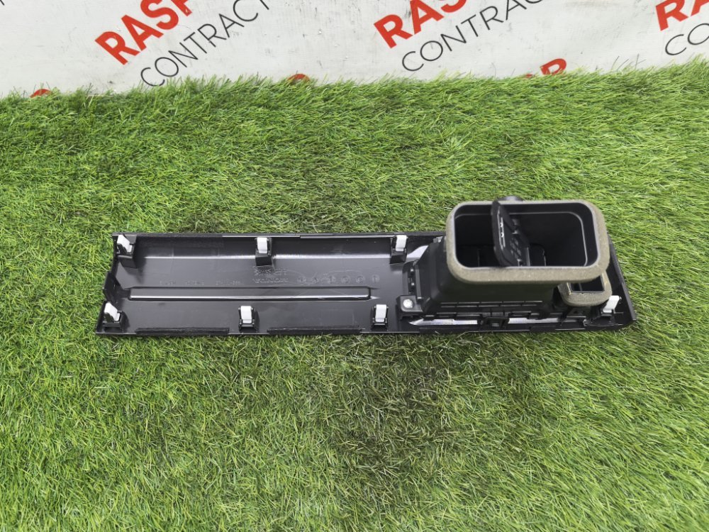 регулятор отопителя, 2000 рублей, Красноярск