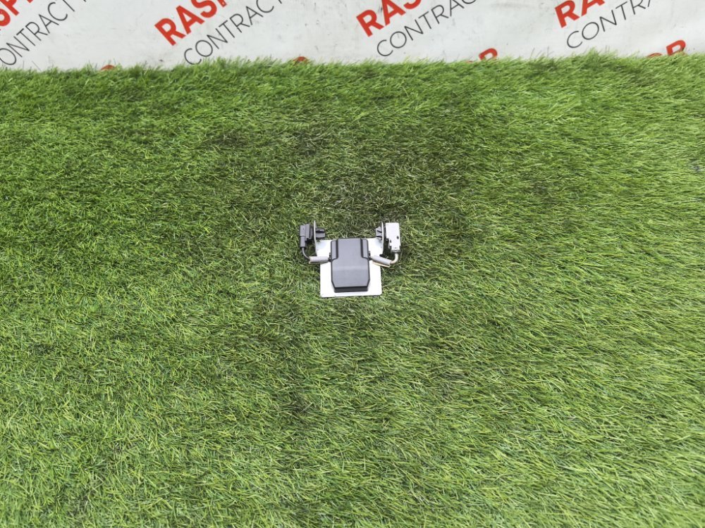 антенна навигации, 2500 рублей, Красноярск