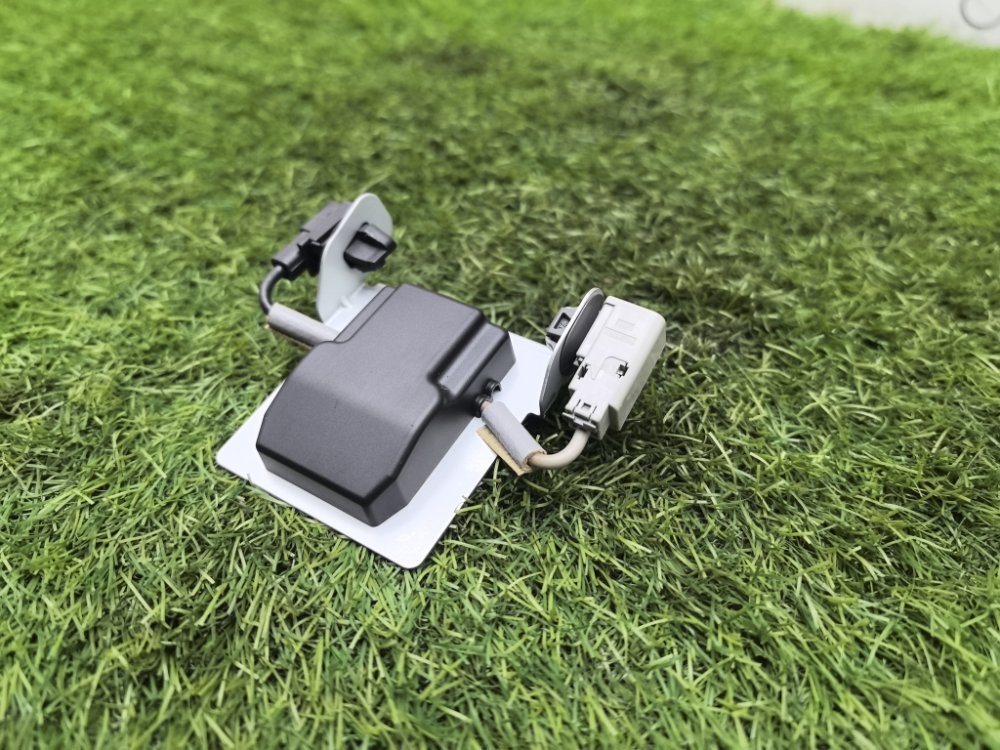 антенна навигации, 2500 рублей, Красноярск