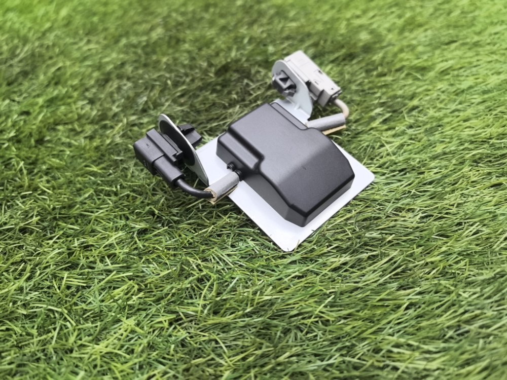 антенна навигации, 2500 рублей, Красноярск