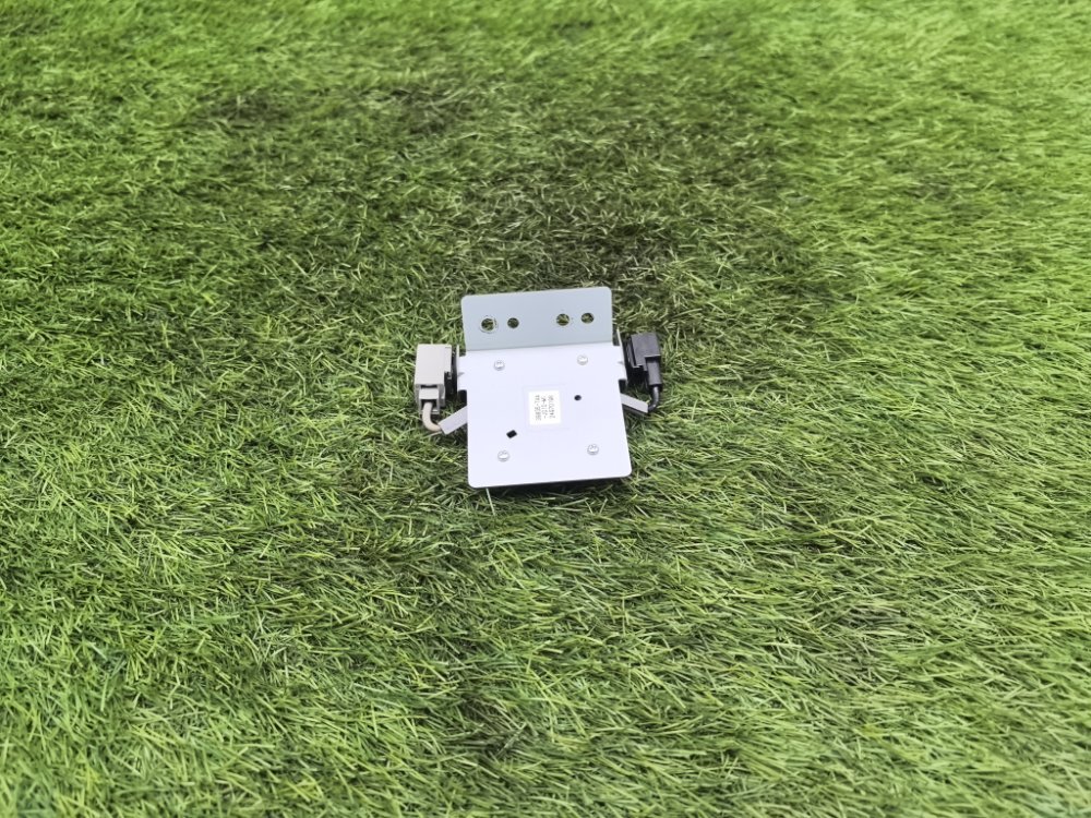 антенна навигации, 2500 рублей, Красноярск