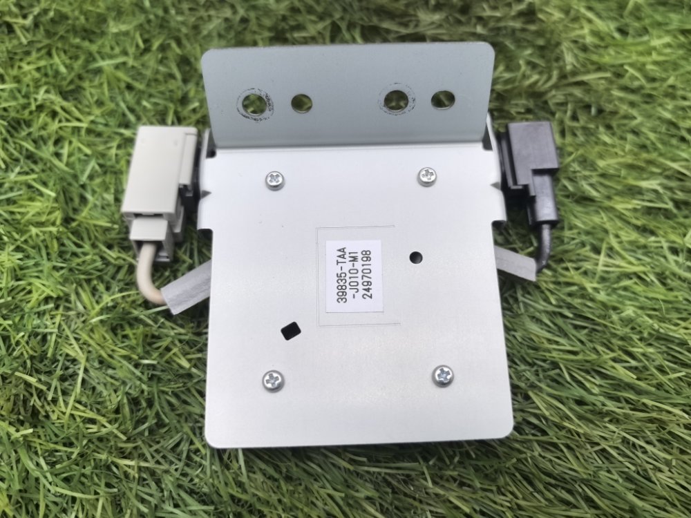 антенна навигации, 2500 рублей, Красноярск