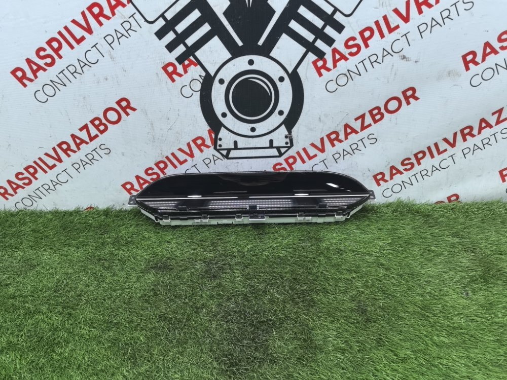 Панель приборов, 15000 рублей, Красноярск