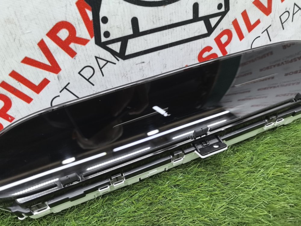 Панель приборов, 15000 рублей, Красноярск