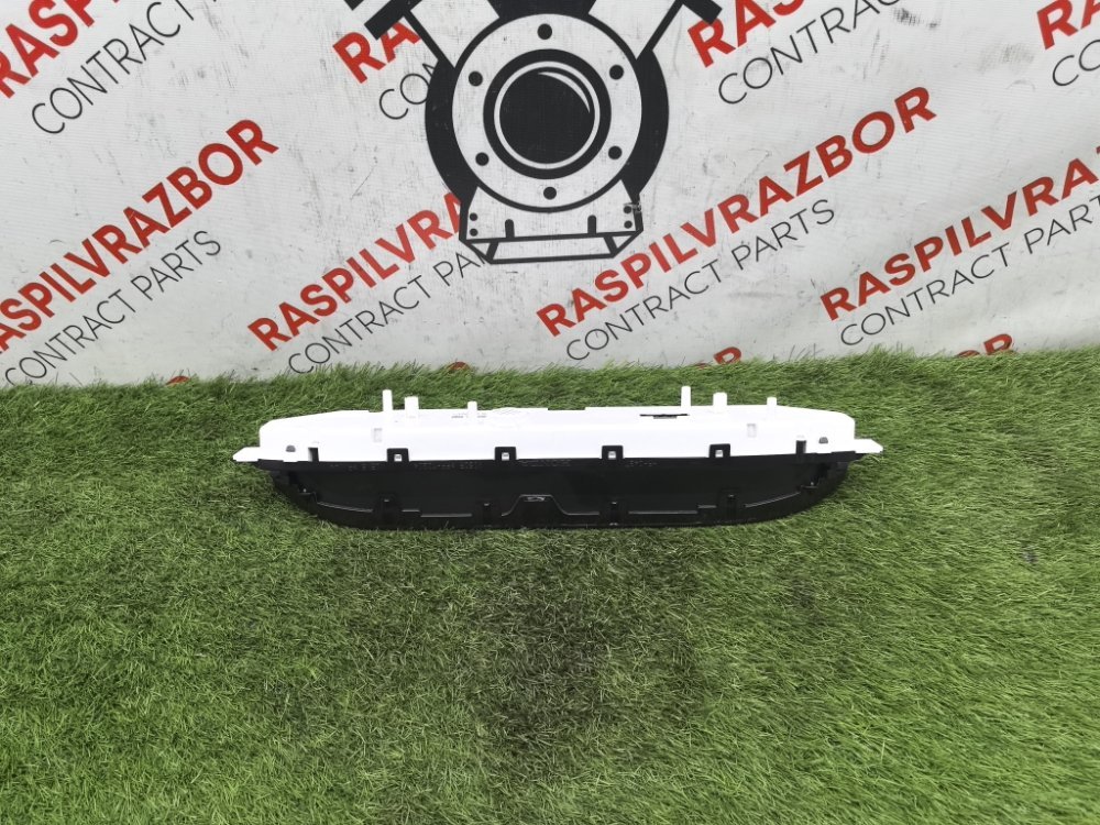 Панель приборов, 15000 рублей, Красноярск