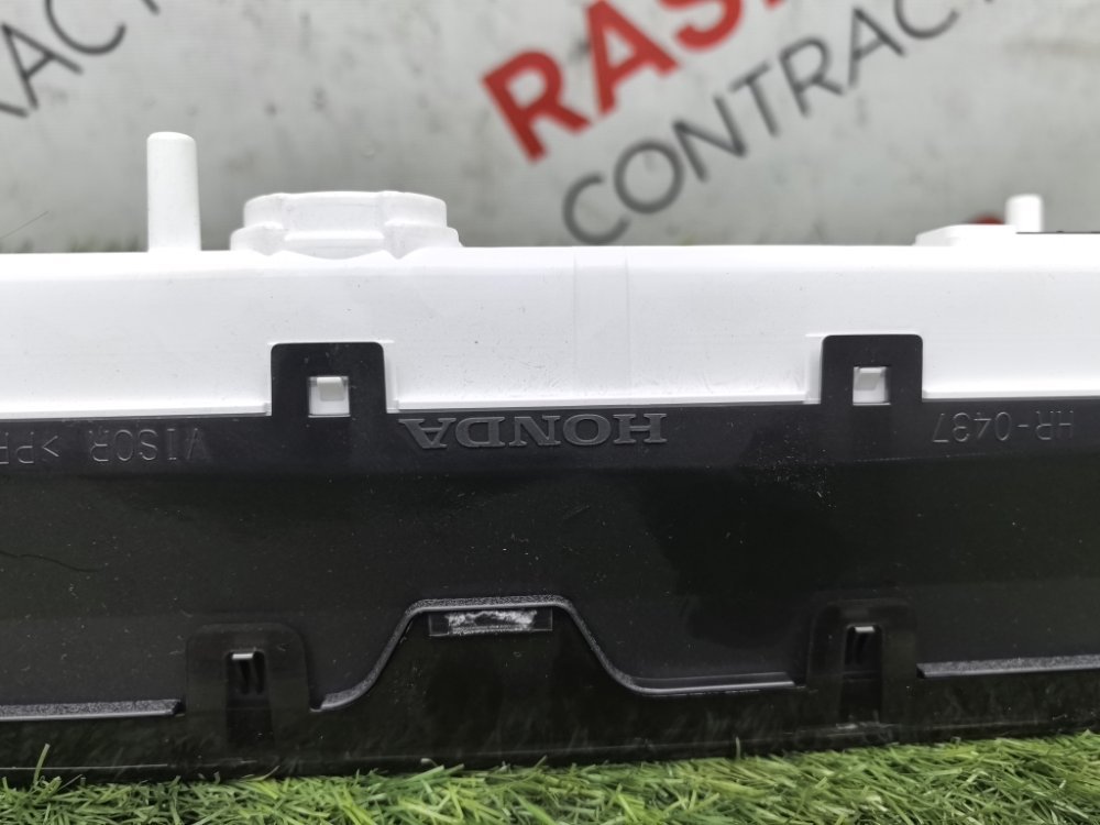 Панель приборов, 15000 рублей, Красноярск