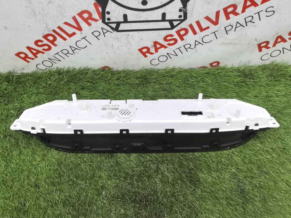 Панель приборов, 15000 рублей, Красноярск