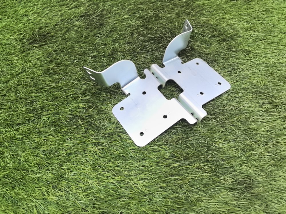 крепление магнитолы, 1500 рублей, Красноярск