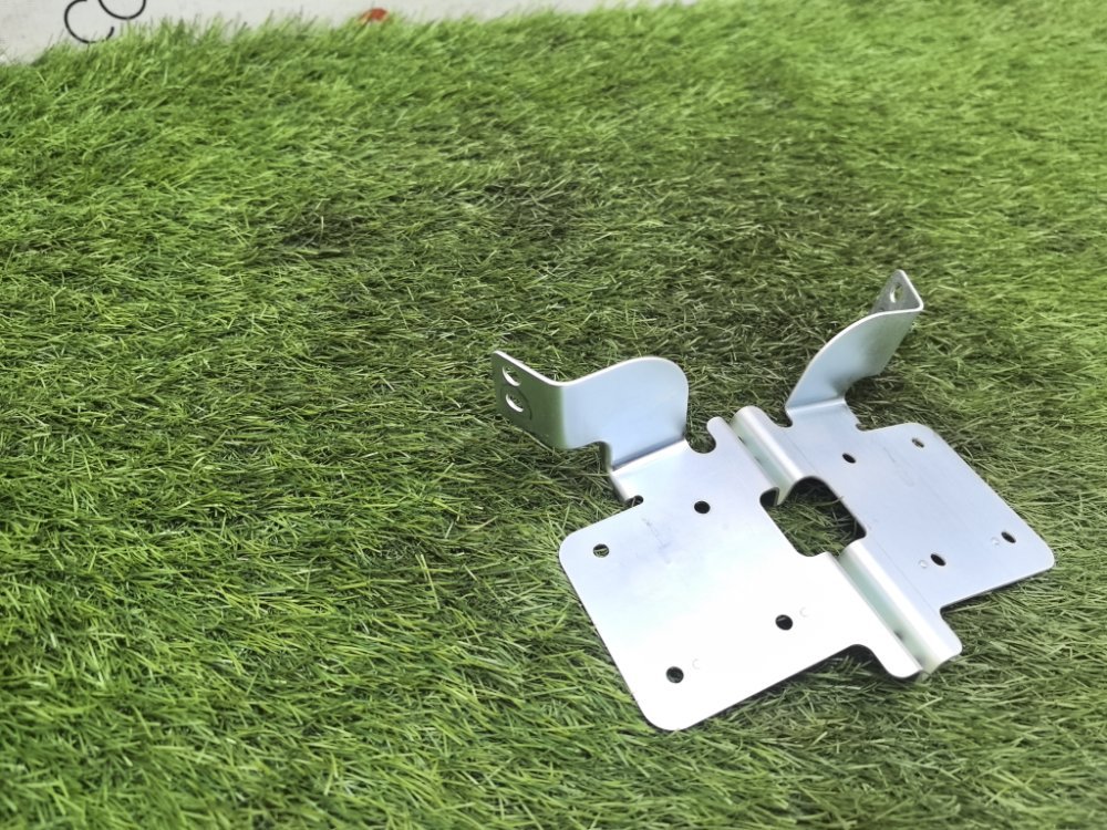 крепление магнитолы, 1500 рублей, Красноярск