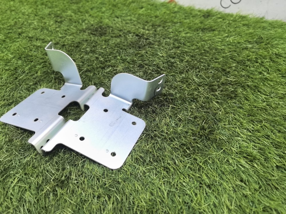 крепление магнитолы, 1500 рублей, Красноярск