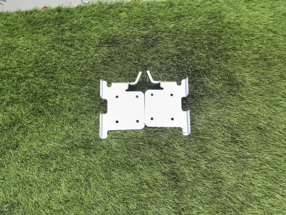 крепление магнитолы, 1500 рублей, Красноярск