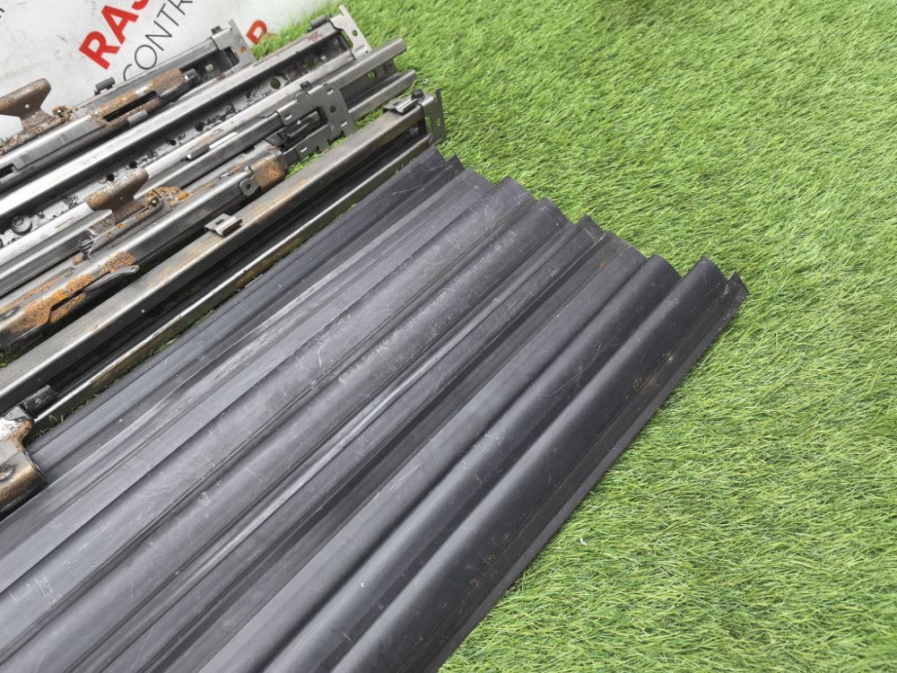 Полозья сиденья, 7000 рублей, Красноярск