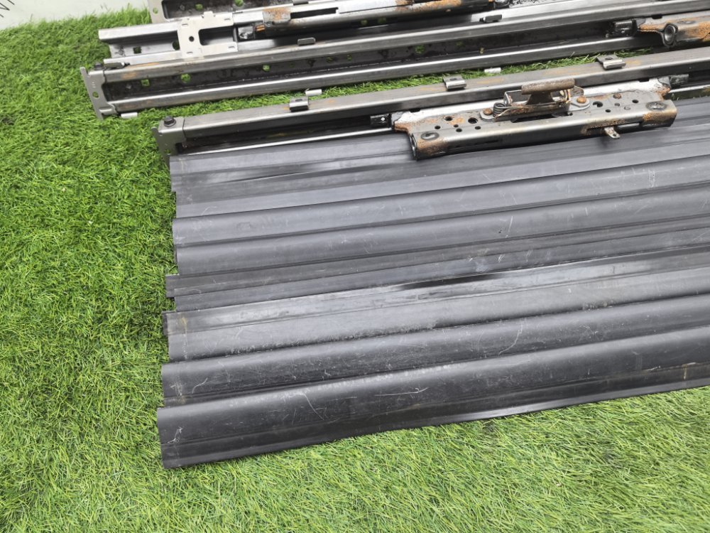 Полозья сиденья, 7000 рублей, Красноярск