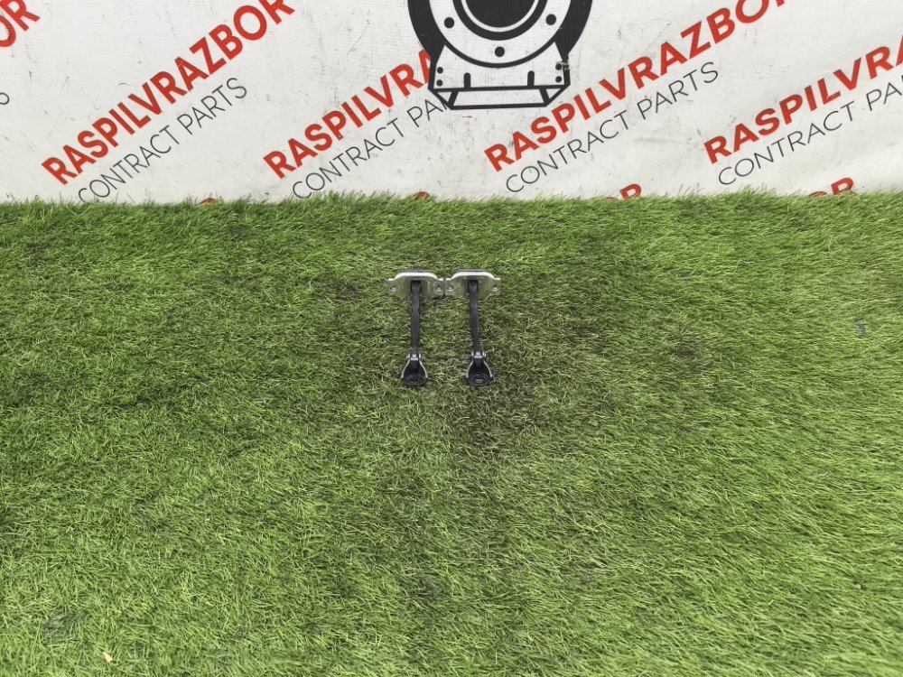 Ограничитель двери, 5000 рублей, Красноярск